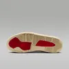 Jordan Flight Court "Mushroom Desert Camo Fossil Fire Red" Náhled obrázku produktu 2