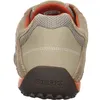 Geox SNAKE Herrenschuhe - sportliche Slipper - Halbschuhe Produktbild-Vorschau 63