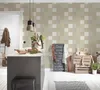 Livingwalls Fliesentapete New Walls Finca Home Vliestapete Produktbild-Vorschau 9