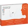 Patris Health® PSA Test – Prostata Selbsttest für zuhause Produktbild-Vorschau 1
