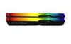 KIT Kingston DDR5 32GB PC 6000 CL30 (2x16GB) FURY Beast RGB Anteprima dell’immagine prodotto 24