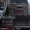 Blaupunkt Frankfurt RCM 82 DAB Podgląd zdjęcia produktu 11