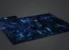 Logitech G502 Lightspeed Wireless hern my Náhled obrázku produktu 16