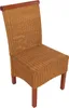 set di 2 sedie da pranzo Sedia in vimini Sedia M42, rattan Anteprima dell’immagine prodotto 12