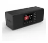 Hama Digitalradio DR2002BT FM/DAB/DAB+/Bluetooth RX Náhľad obrázku produktu 9