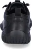 Damen Josef Seibel 70701 TE793100 schwarz 40 Produktbild-Vorschau 4