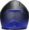 Kask ORIGINE PALIO 2.0 DEEPSKY, matowy niebiesko-czarny, XL Podgląd zdjęcia produktu 4