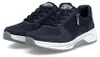 Zapatos deportivos para mujer Rieker, con cordones, color Vista previa de la imagen del producto 12