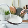 GreenPan CC009020-001, Zestaw do smażenia, Brązowy, Podgląd zdjęcia produktu 6