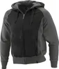 MASCOT 50566-963-0918-XL, Kapuzenpullover/-jacke, Uni, XL, Produktbild-Vorschau 2