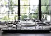 Villeroy & Boch NewMoon Rotweinkelch, Set 4tlg. Produktbild-Vorschau 13