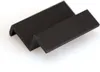 Endklemme für Modulhöhe 35mm Photovoltaik Solarmodul PV ALU Produktbild-Vorschau 7