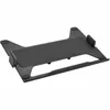Neomounts ADS20-425BL1 Laptop-Halterung 11.6-17.3" - VESA - Produktbild-Vorschau 4