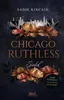 Chicago Ruthless (Band 1) - Sinful Anteprima dell’immagine prodotto 1