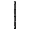Spigen Tough Armor AI (MagFit), Cover, Apple, iPhone 16 Produktbild-Vorschau 8
