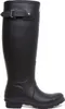Hunter Boty Original Tall, WFT1000RMABLACK Náhled obrázku produktu 22