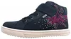 Lurchi Schnürstiefel Blau in Gr. 27 Produktbild-Vorschau 1