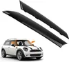 Přední lišta okna pro Mini Cooper R55/R56 2007-2014 Náhled obrázku produktu 8