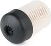 Kraftstofffilter MAHLE KX 338/22D für RENAULT MASTER III Produktbild-Vorschau 3