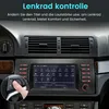 Radio 7 pouces avec DAB+, Carplay, Android Auto, 2+32 Go, Voir les images du produit 6