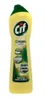 Diversey Cream Lemon Cleaner 500ml, Trouba, Krém, 500 ml, Náhled obrázku produktu 3