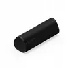 A black Sonos Roam 2 multiroom speaker is shown on a white background. Produktbild-Vorschau