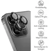 imoshion Camera Protector Glas 2-pack voor de Apple iPhone Productafbeelding-voorbeeld 7
