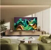 Hisense 55U6NQ 139 cm (55 Zoll) Fernseher 4K Mini LED ULED Produktbild-Vorschau 21