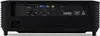 Acer X119H Dlp 4800 Ansi Lumen Svga/Uxga Projektor Mit Hdmi Produktbild-Vorschau 3