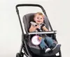 Chicco 00007627100000, Vícebarevný, First Dreams, Čína, CE, Náhled obrázku produktu 5