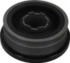 Poulie de vilebrequin pour BMW E46 318d 320d 2,0 L Voir les images du produit 3