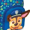Paw Patrol kinderrucksack 8 Liter blau Produktbild-Vorschau 3