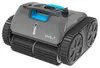 Wybot C1 Pro wireless pool cleaning robot Produktbild-Vorschau 2
