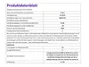 Klimatyzacja 7000 BTU sterowana aplikacją Wifi Podgląd zdjęcia produktu 10