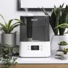 Levoit Classic 300S humidificateur d'air ambiant de couleur Voir les images du produit 2