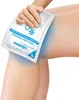 Lifemed Kälte-Sofort-Kompresse 150 x 130 mm weiß Produktbild-Vorschau 3
