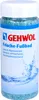 GEHWOL Frische-Fußbad Granulat kühlend und erfrischend, Produktbild-Vorschau 3