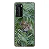 MuchoWow® Handyhülle Schutzhülle Hülle für Huawei P40 Pro Produktbild-Vorschau 1