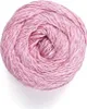 Yarnart Linen Soft Garn: Leinen, Viskose, Baumwolle, Produktbild-Vorschau 2