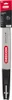 Oregon SpeedCut Führungsschiene 325", 1.3 mm, 45 cm Produktbild-Vorschau 2