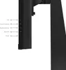 Lenovo Legion R27qe Computerbildschirm 68,6 cm (27") 2560 x Produktbild-Vorschau 4