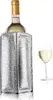 Vacu Vin Active Wine Cooler Silver 0,75 - 1 l, chladič na Náhľad obrázku produktu 22