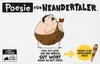 Poesie für Neandertaler Produktbild-Vorschau 2