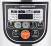 A close-up of the control panel of a multicooker. Produktbild-Vorschau