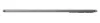 Lenovo Yoga Tab , 28,2 cm (11.1"), 3200 x 2000 Pixel, 256 Produktbild-Vorschau 5