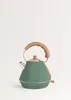 Pack TOAST RETRO Toaster + KETTLE RETRO Wasserkocher Produktbild-Vorschau 3