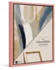 Monframe Schattenfugenrahmen für Leinwandbilder & Canvas Produktbild-Vorschau 1