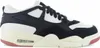 Nike Air Jordan 4 RM "Canyon Rust" Black, Velikost: 41 Náhled obrázku produktu 1