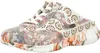 Laura Vita Pantoletten Pantoletten Leder/Textil Produktbild-Vorschau 1