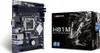 Biostar H81MHV3 3.0 H81, Intel, LGA 1150 (Socket H3), Produktbild-Vorschau 1